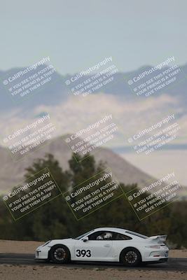 media/Jan-24-2026-PCA San Diego (Sat) [[094000e0a2]]/3-Red/Session 4 Turn 9 Entry/